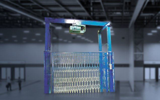 Portfolio image